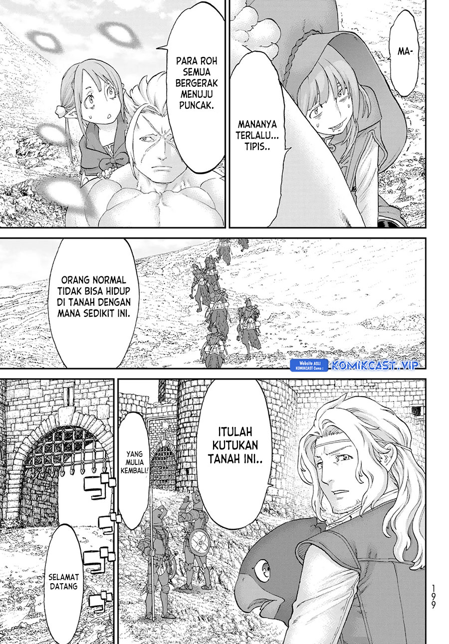 Chapter 60 - halaman 21