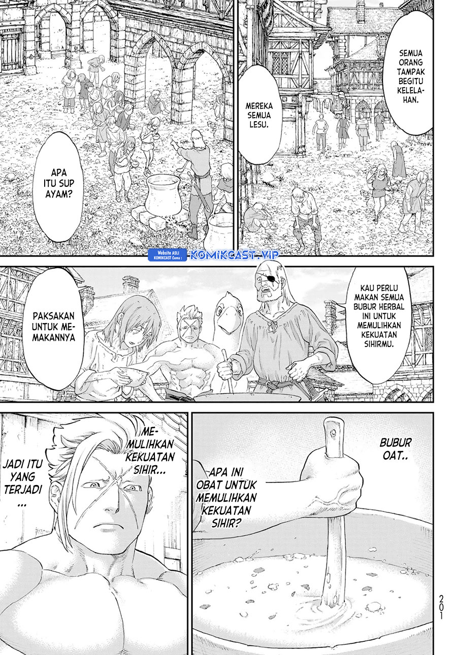 Chapter 60 - halaman 23