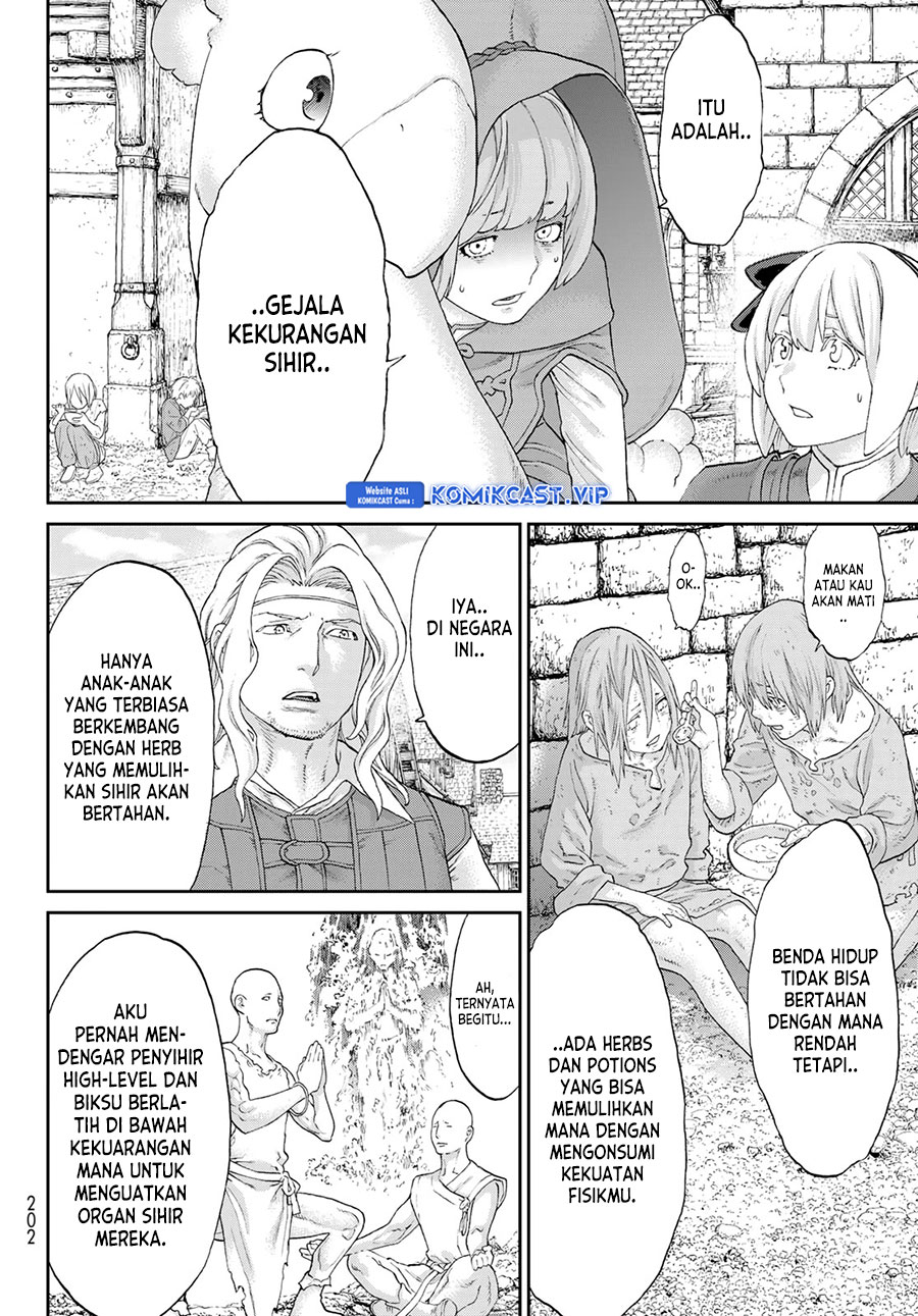 Chapter 60 - halaman 24