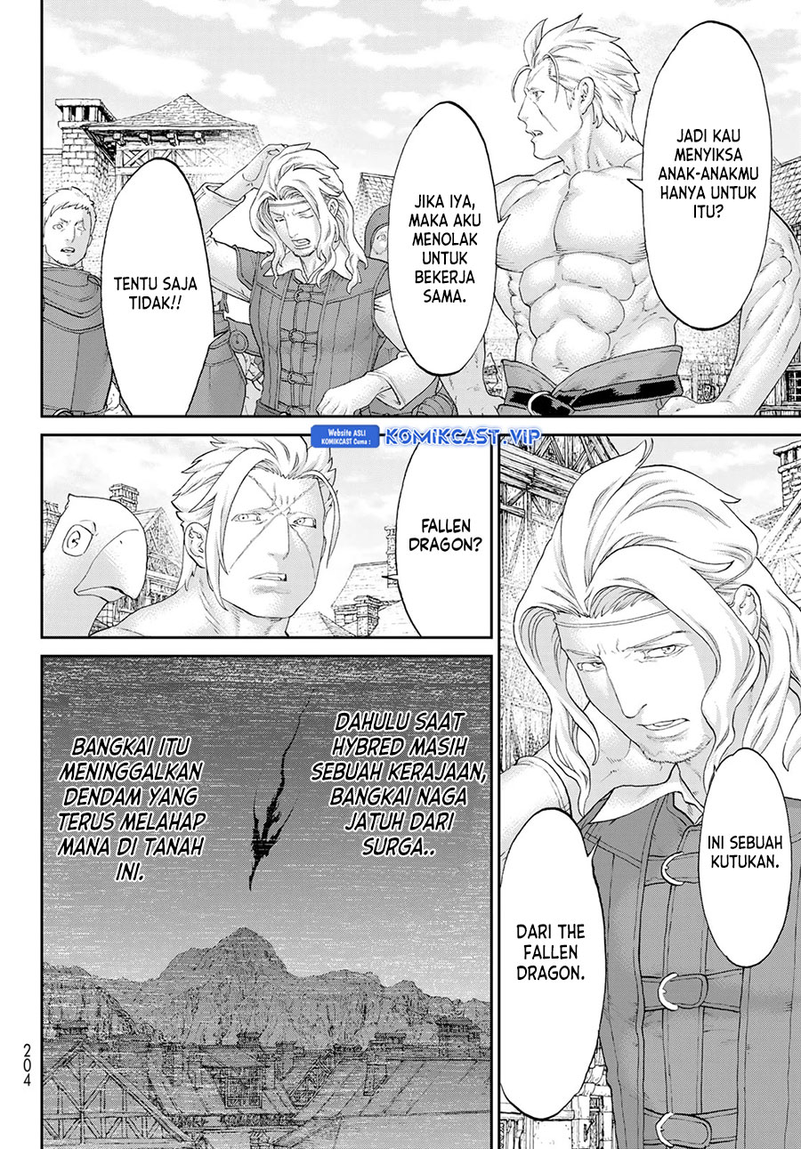 Chapter 60 - halaman 26