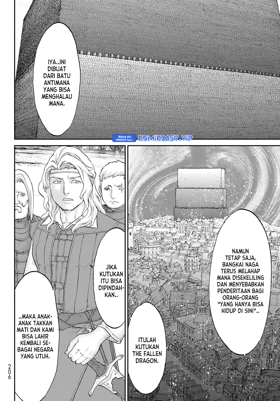 Chapter 60 - halaman 28