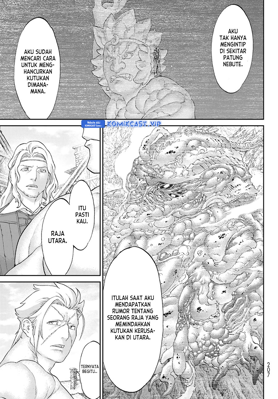 Chapter 60 - halaman 29