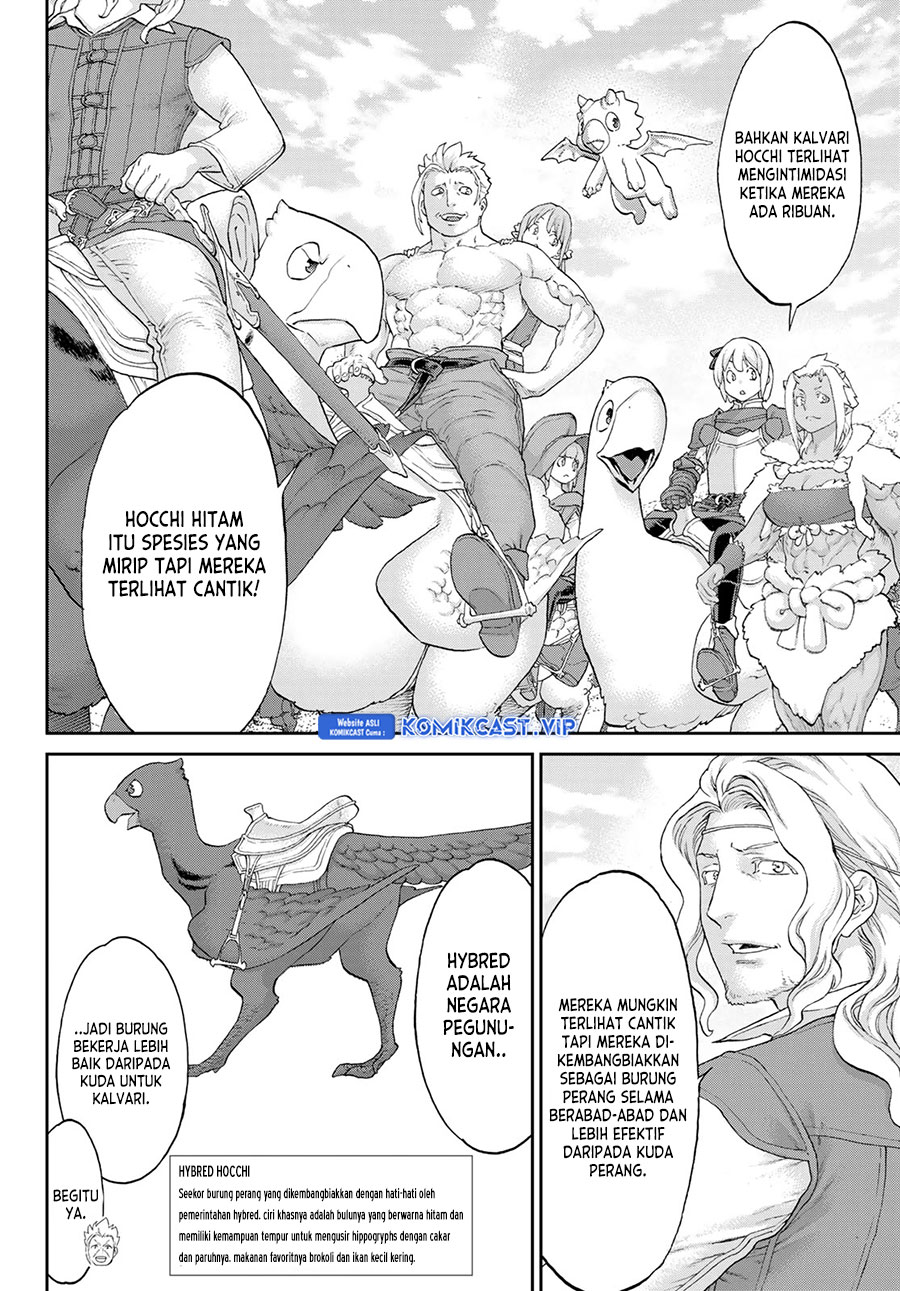 Chapter 60 - halaman 4