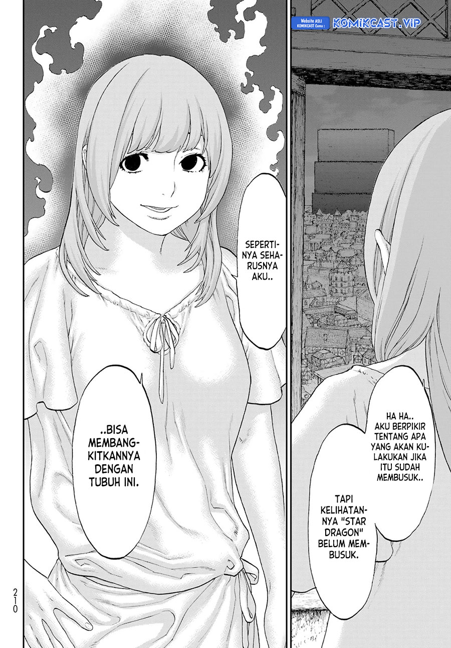 Chapter 60 - halaman 32