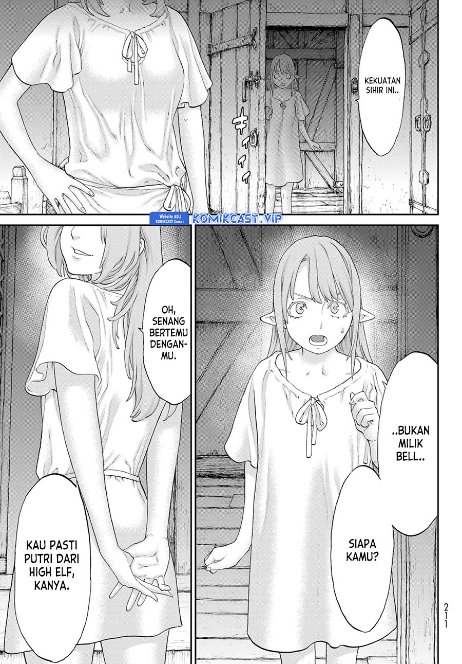 Chapter 60 - halaman 33