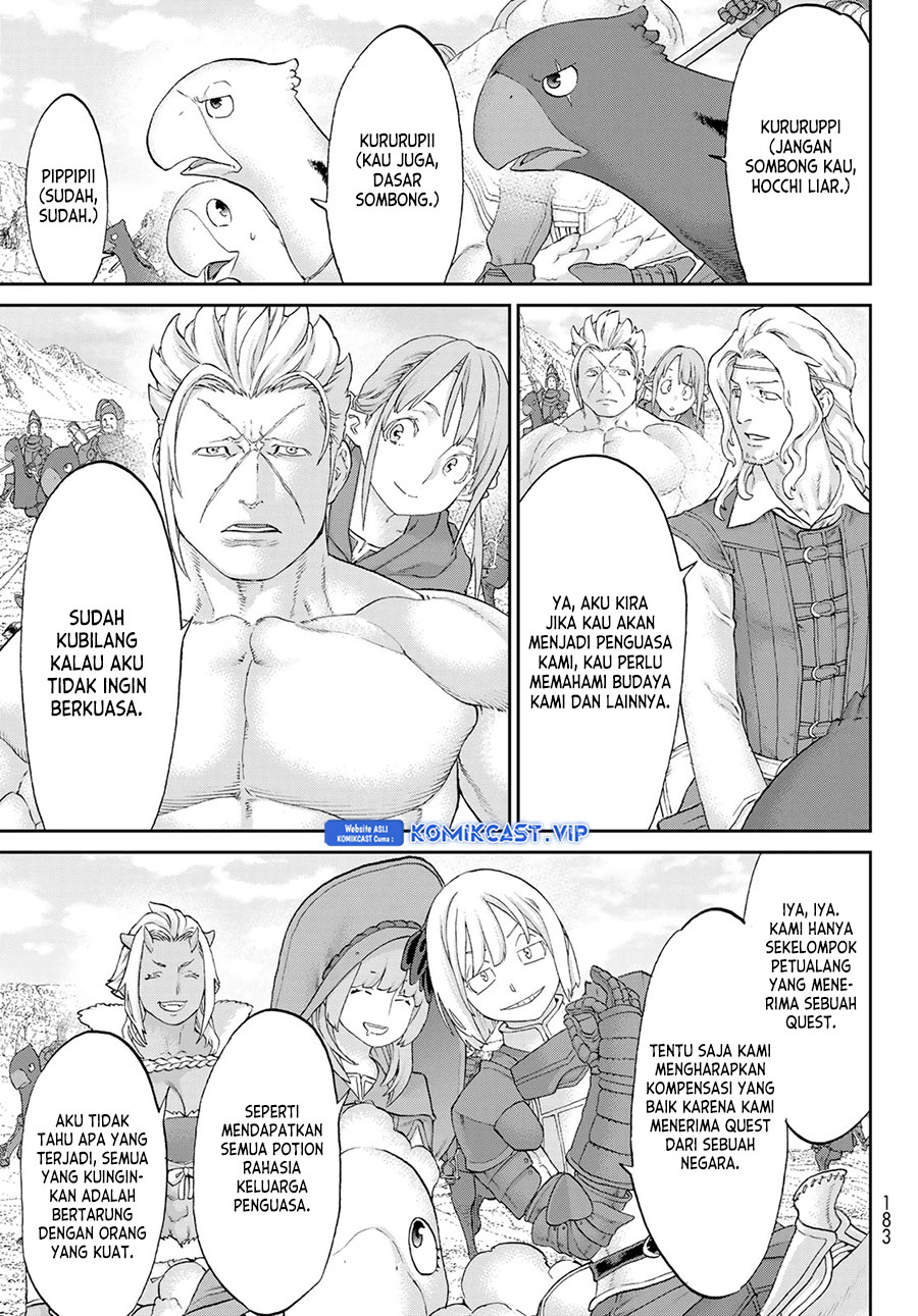 Chapter 60 - halaman 5