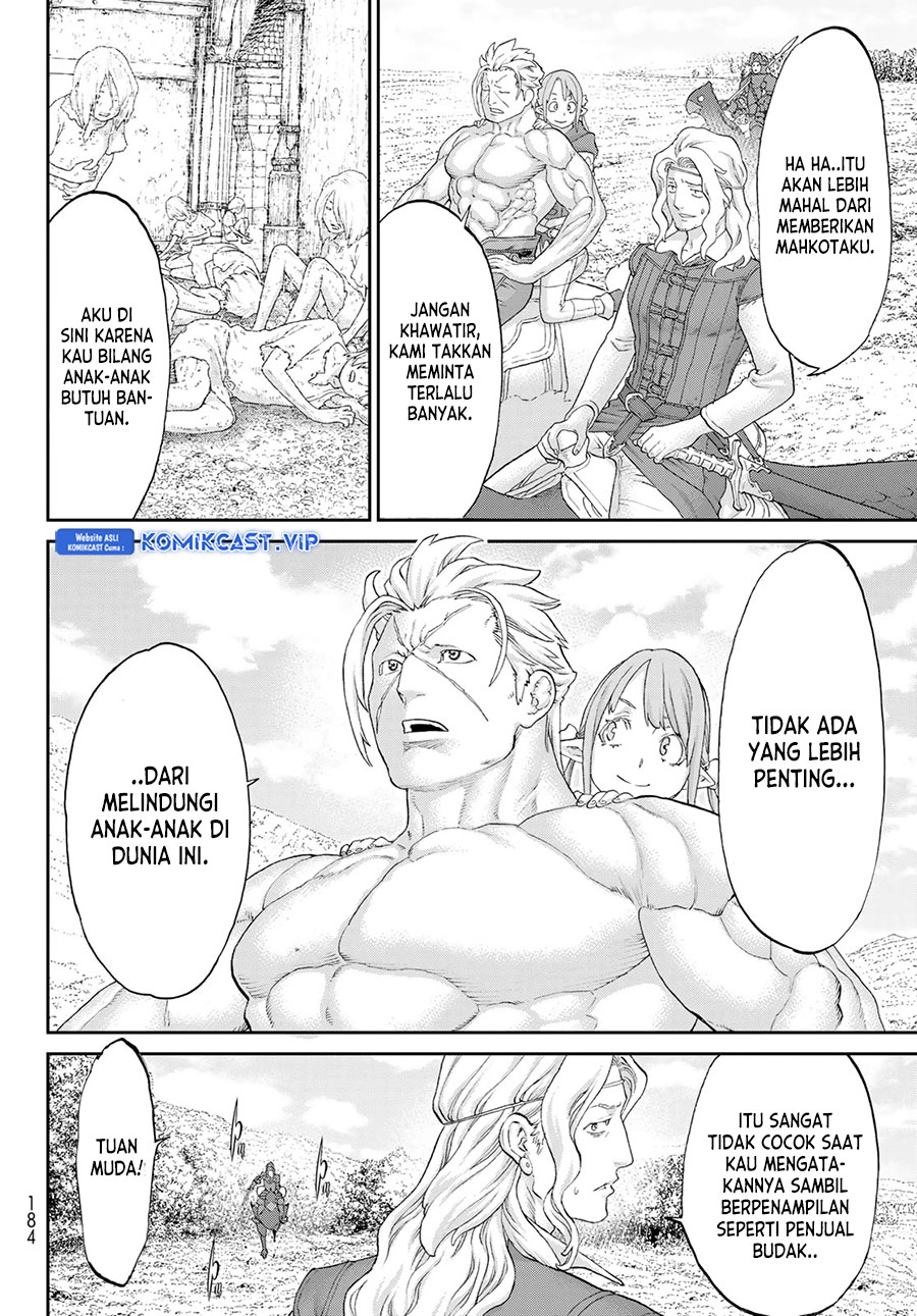 Chapter 60 - halaman 6