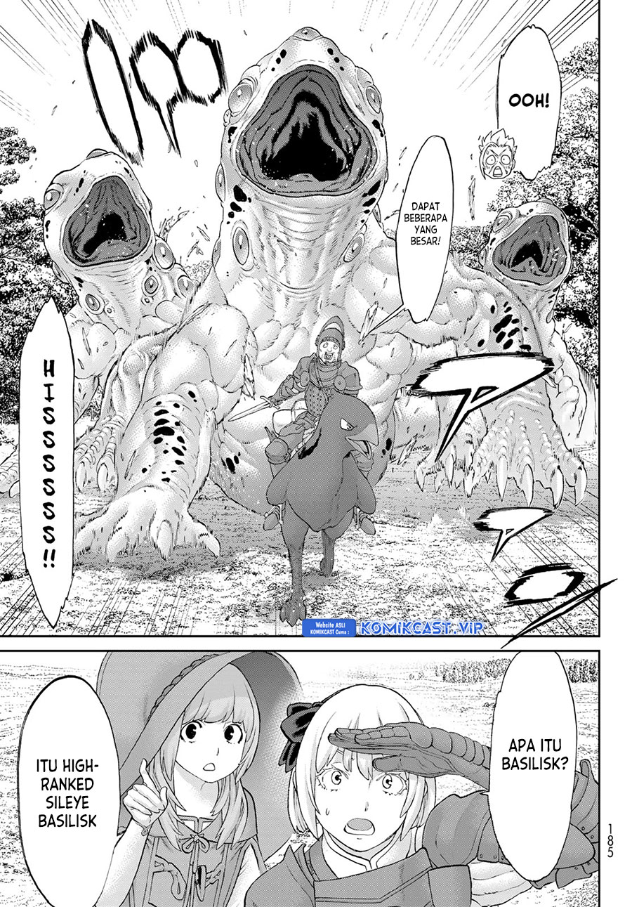 Chapter 60 - halaman 7