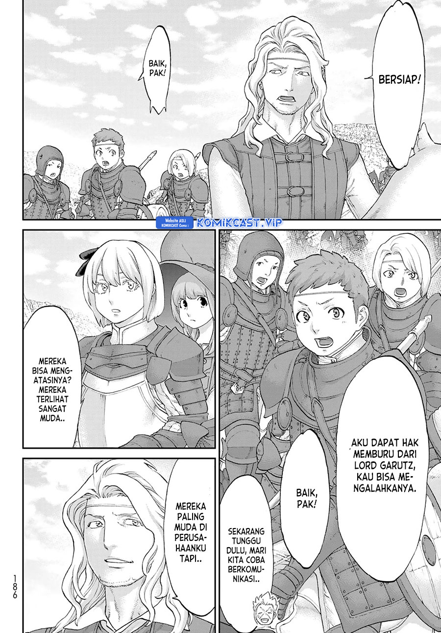 Chapter 60 - halaman 8