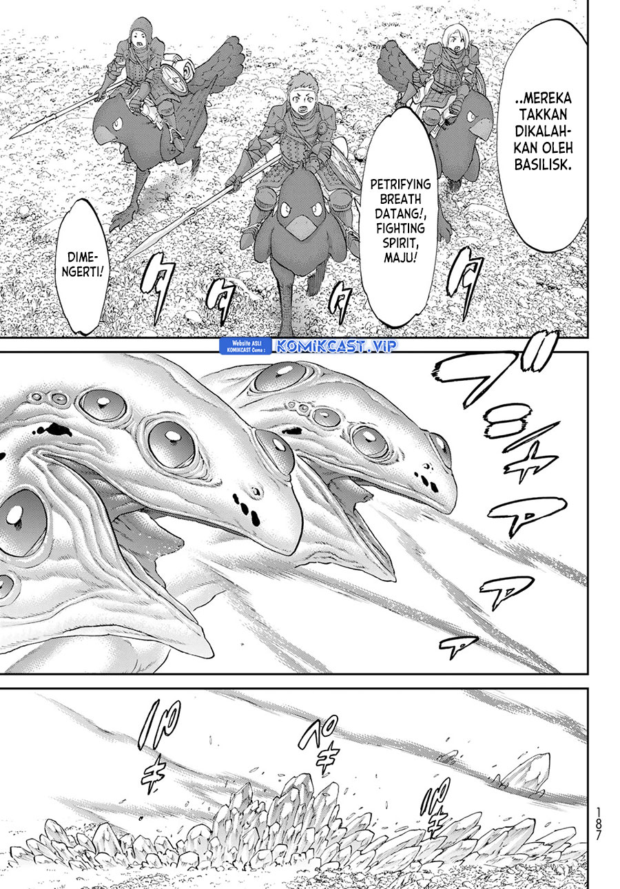 Chapter 60 - halaman 9