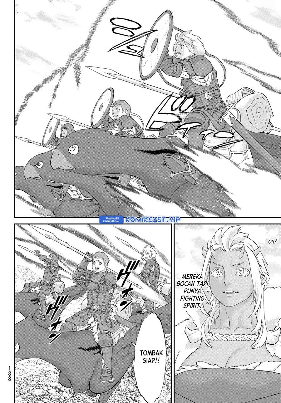 Chapter 60 - halaman 10