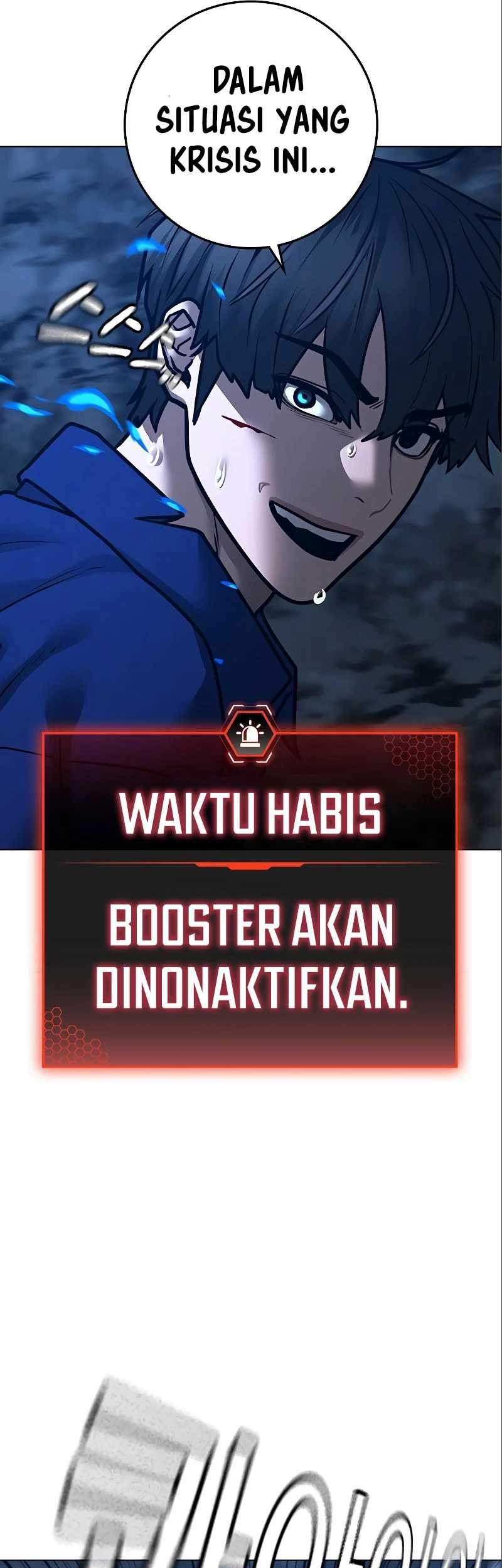 Chapter 106 - halaman 35