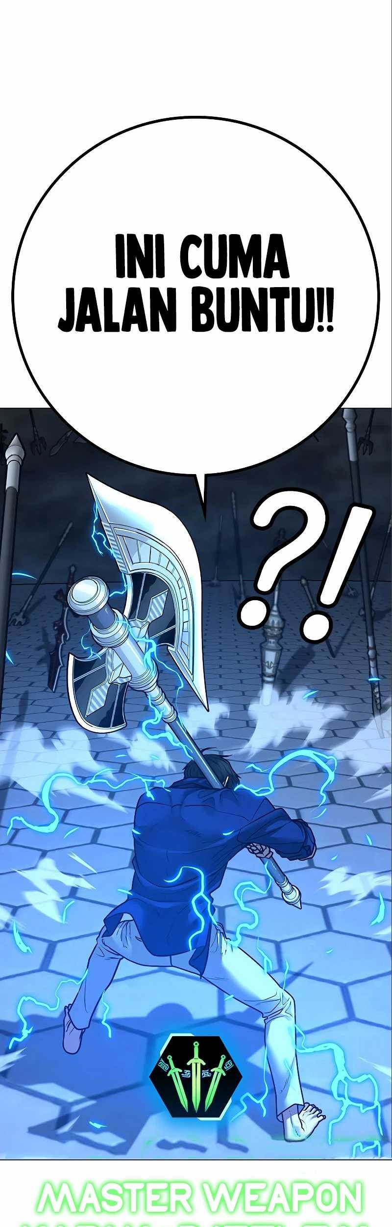 Chapter 106 - halaman 39