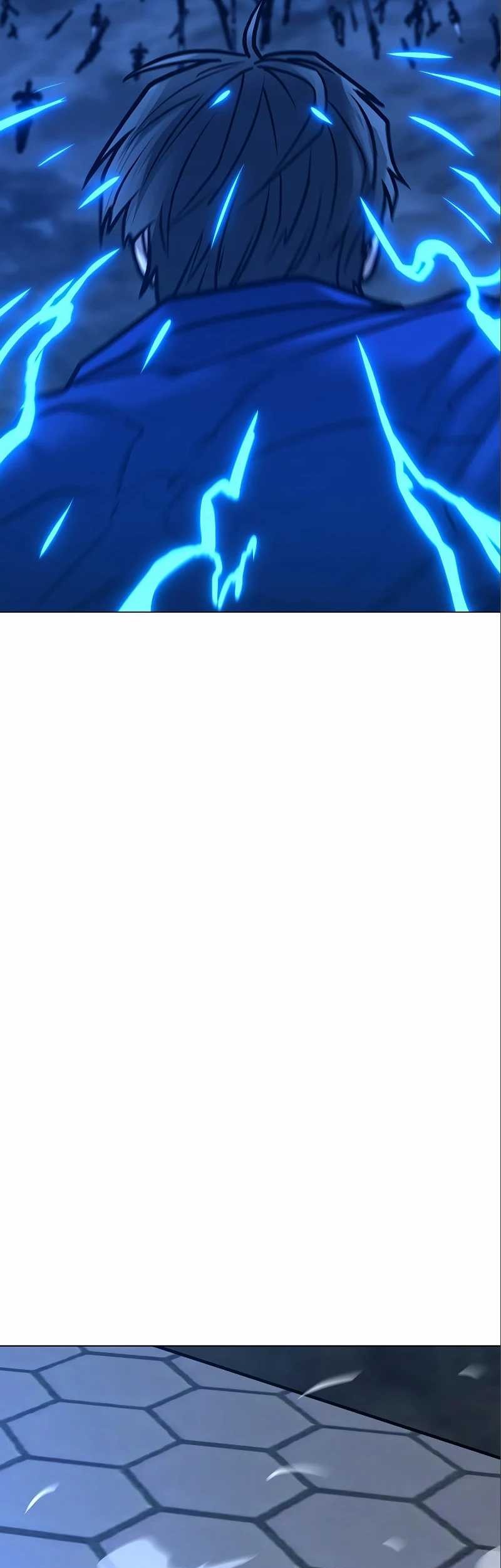 Chapter 106 - halaman 42