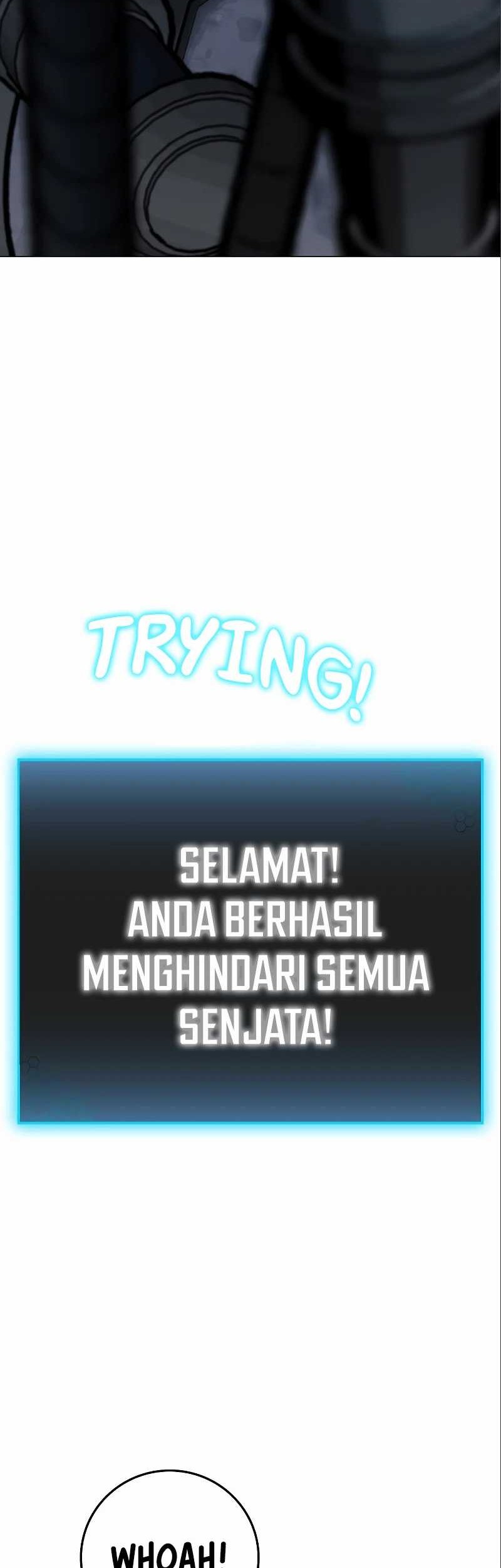 Chapter 106 - halaman 46