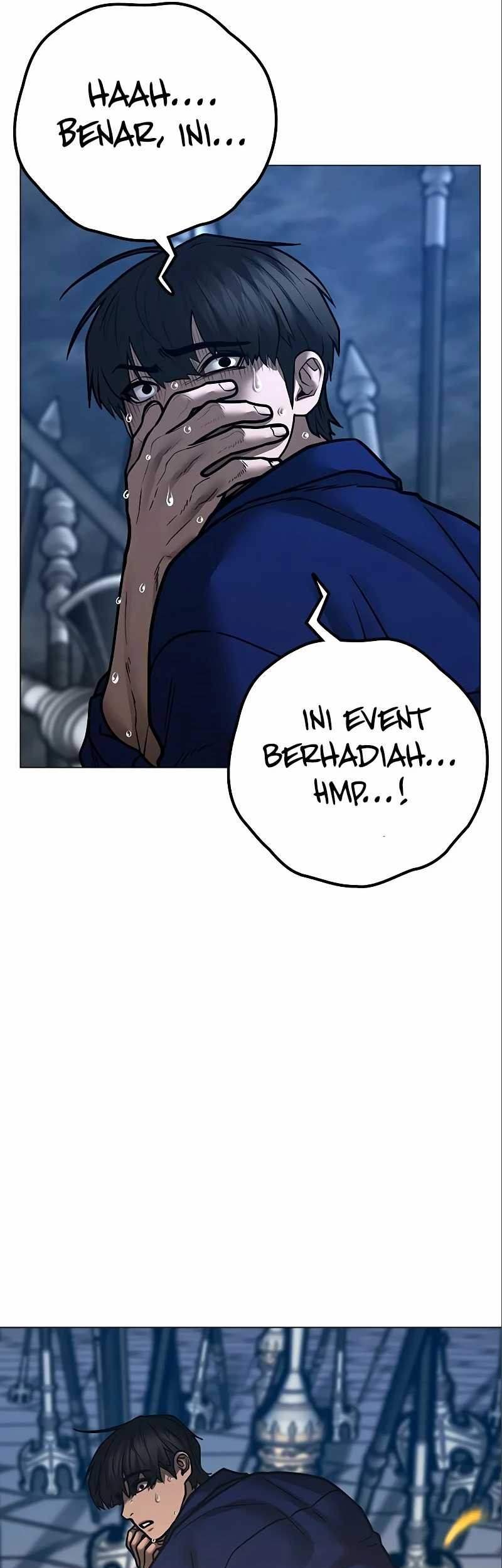 Chapter 106 - halaman 48