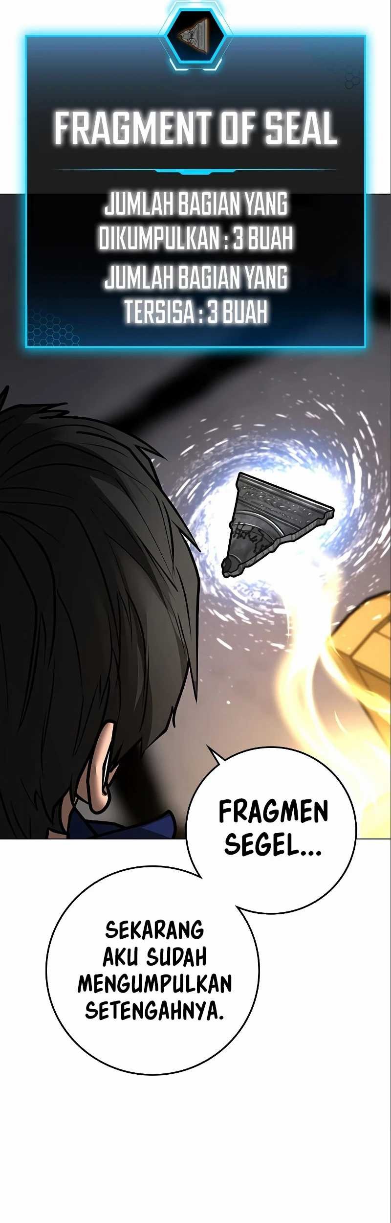 Chapter 106 - halaman 52