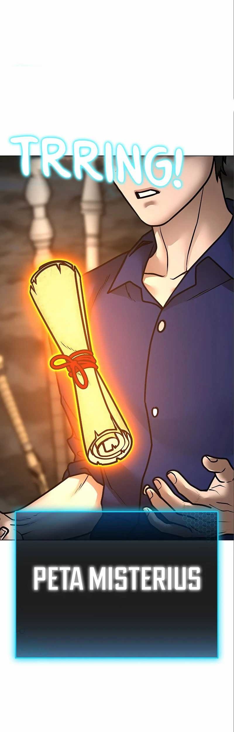 Chapter 106 - halaman 53