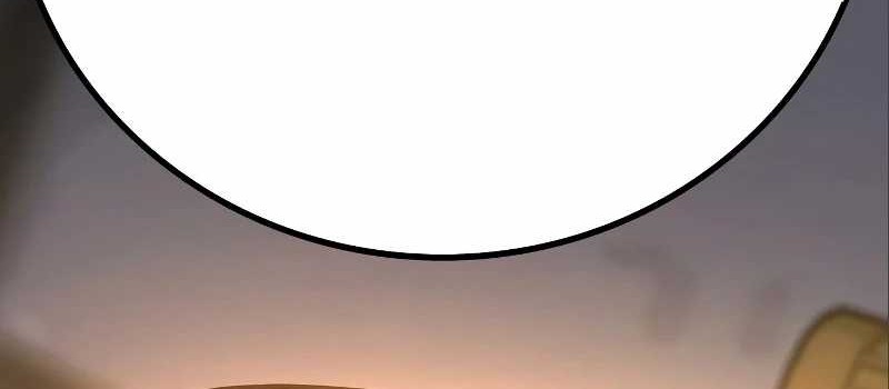Chapter 106 - halaman 55