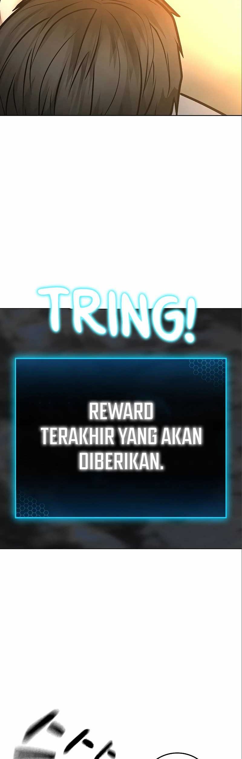 Chapter 106 - halaman 57