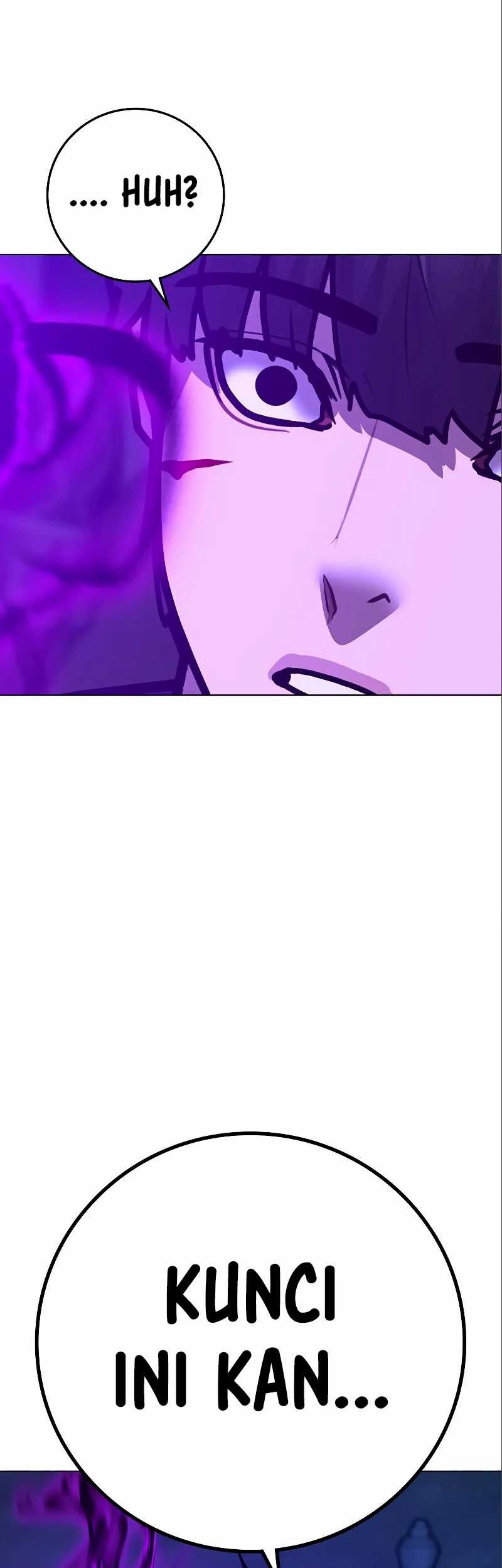 Chapter 106 - halaman 60