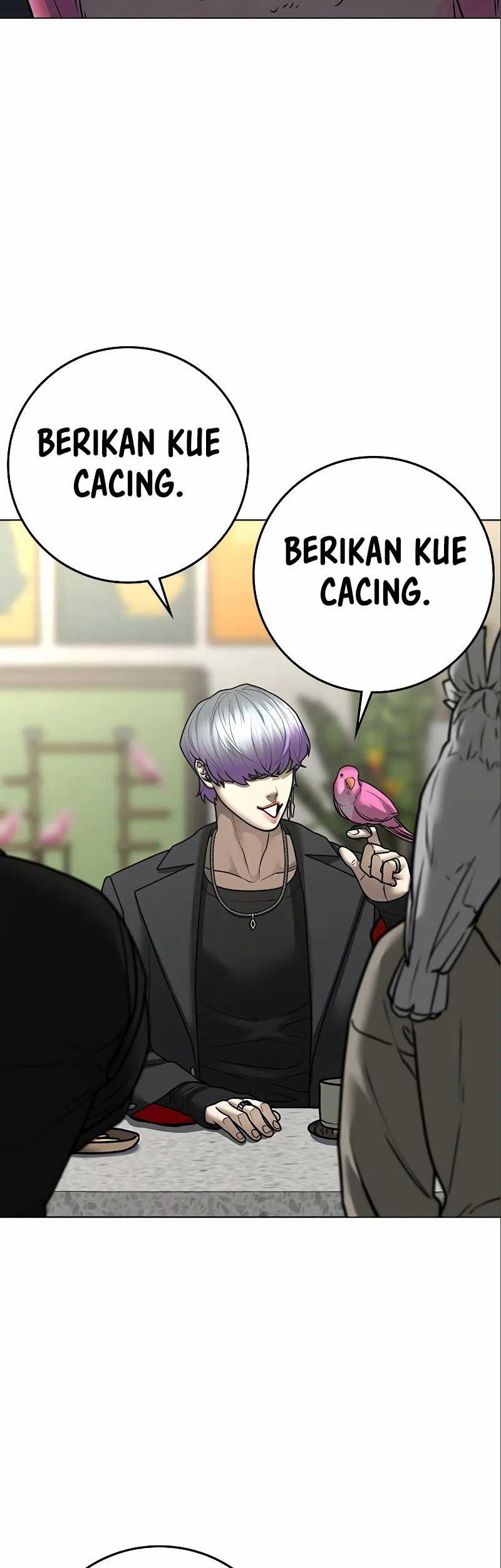 Chapter 106 - halaman 64