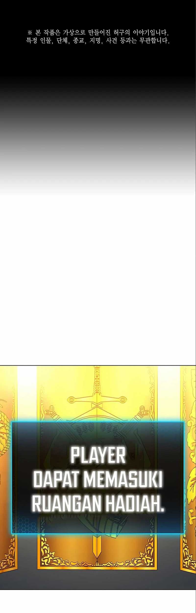 Chapter 106 - halaman 2