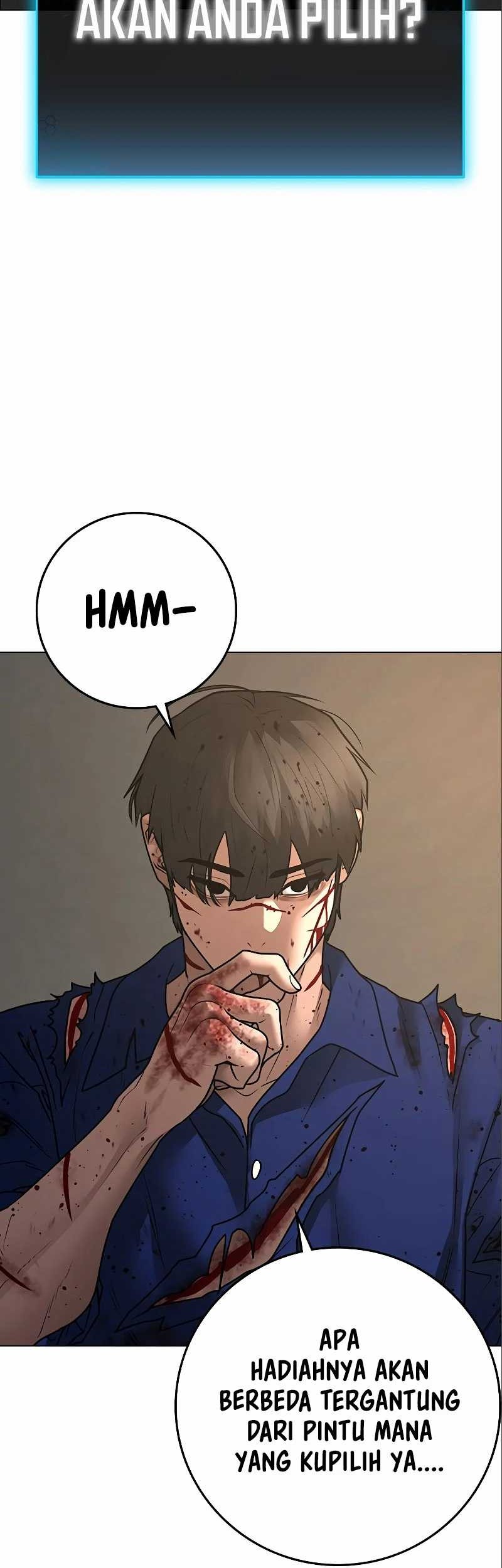 Chapter 106 - halaman 4