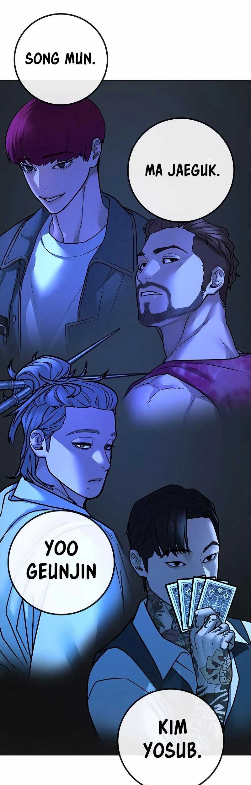 Chapter 106 - halaman 71