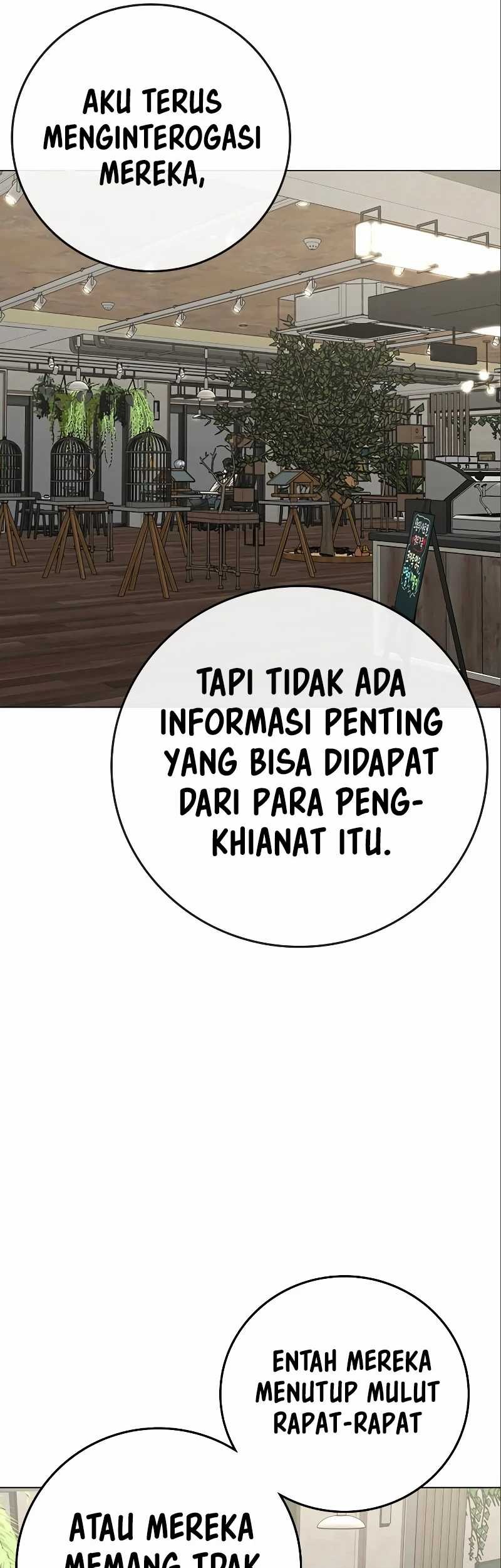 Chapter 106 - halaman 75