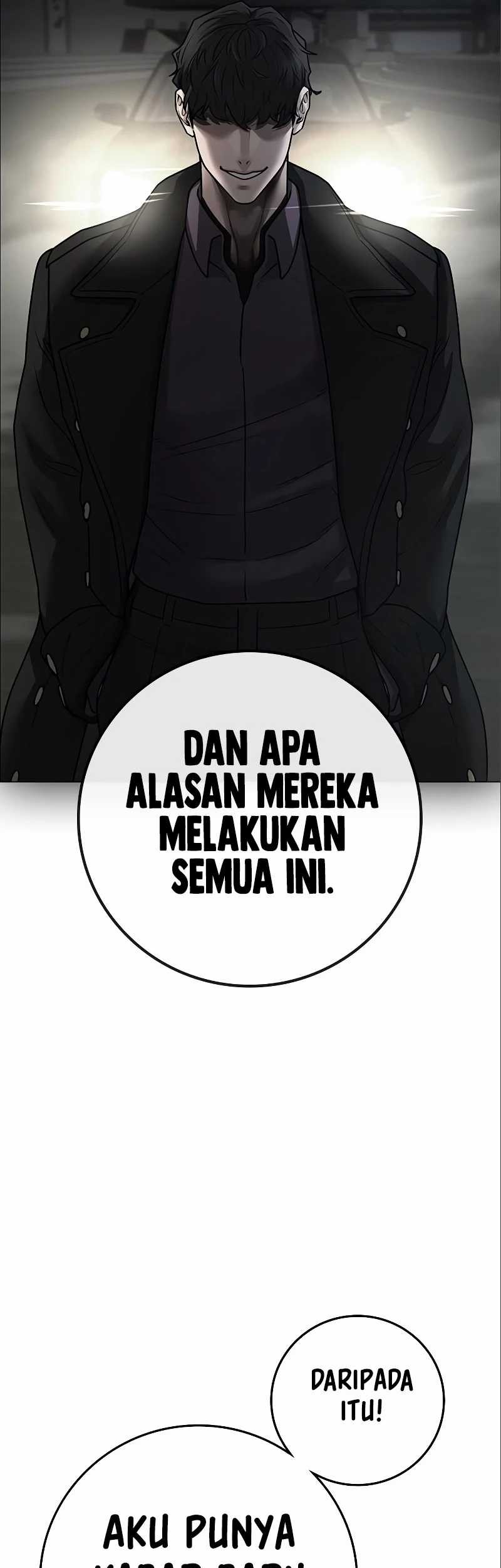 Chapter 106 - halaman 78