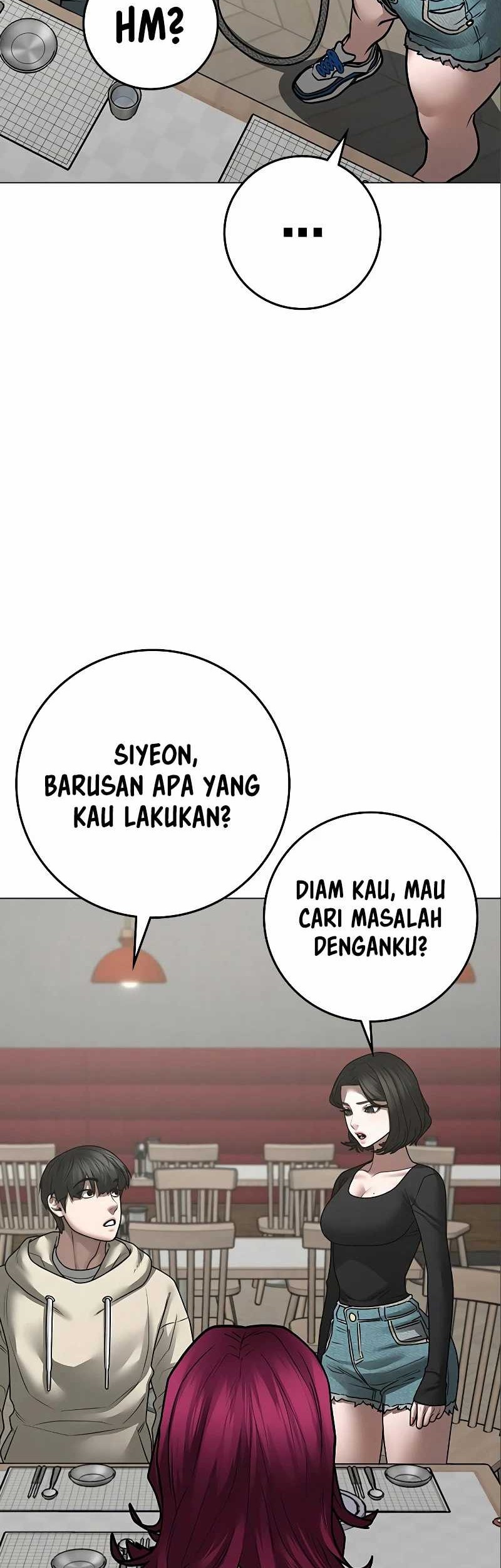 Chapter 106 - halaman 82