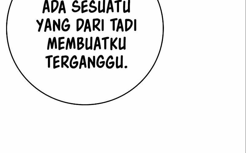 Chapter 106 - halaman 84
