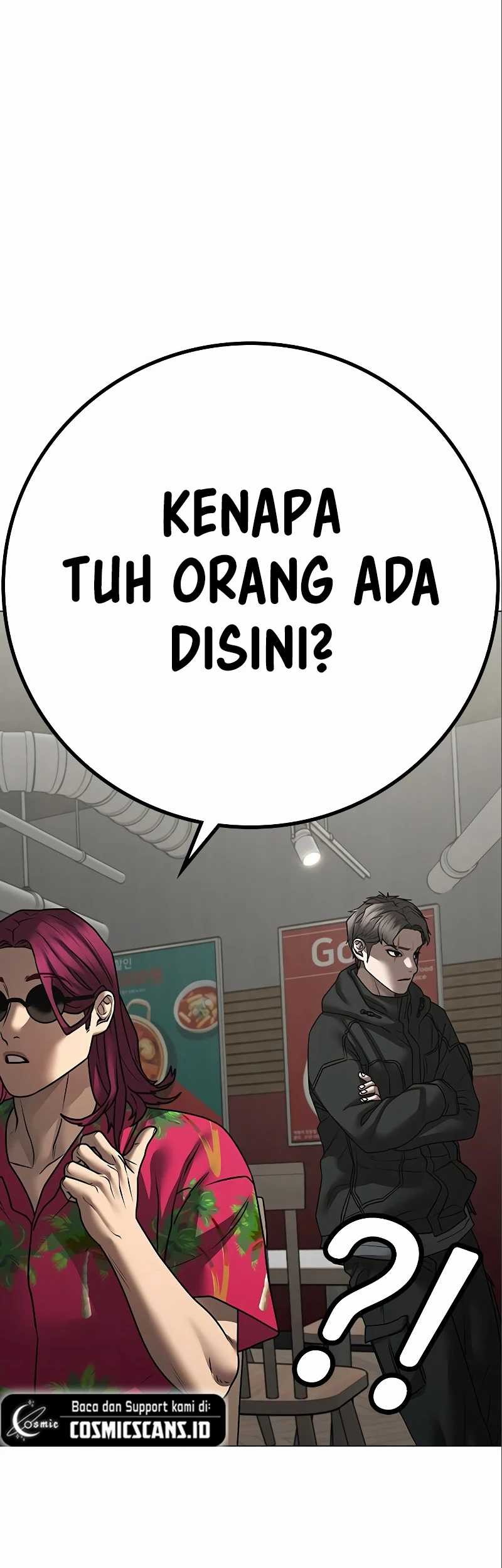 Chapter 106 - halaman 85