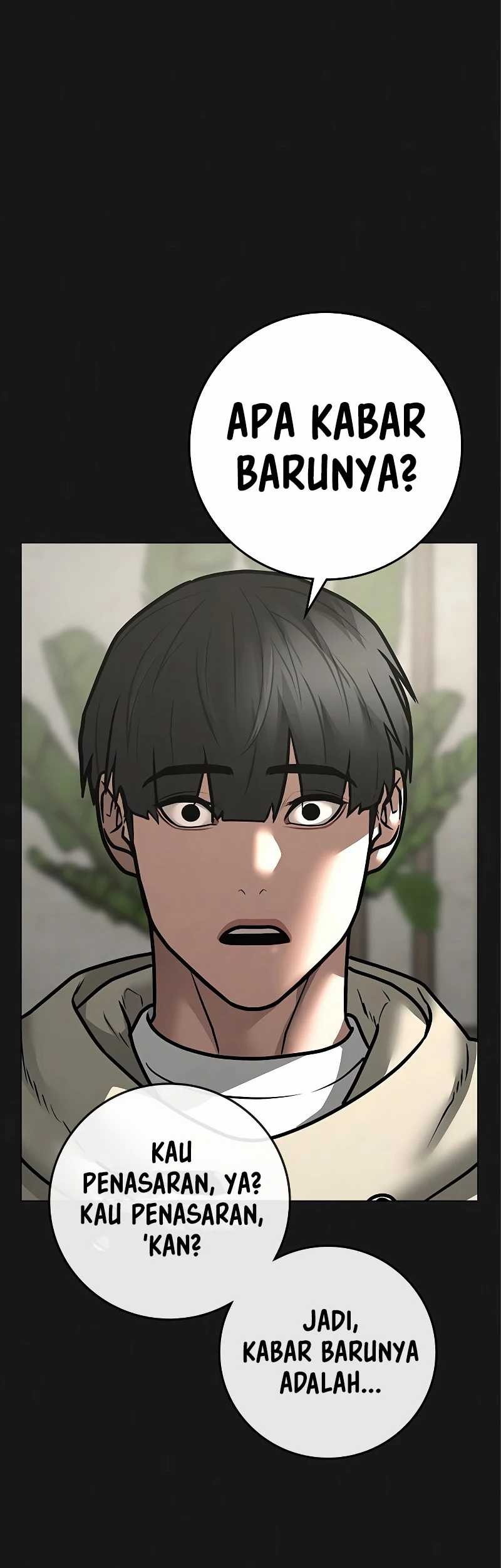 Chapter 106 - halaman 89