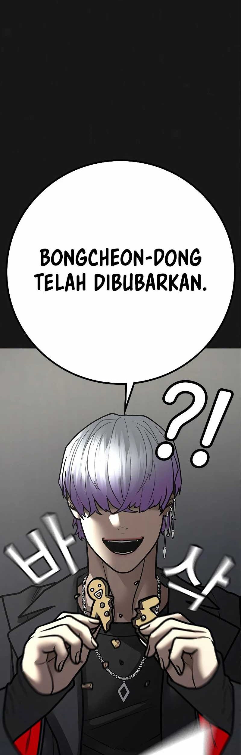 Chapter 106 - halaman 90
