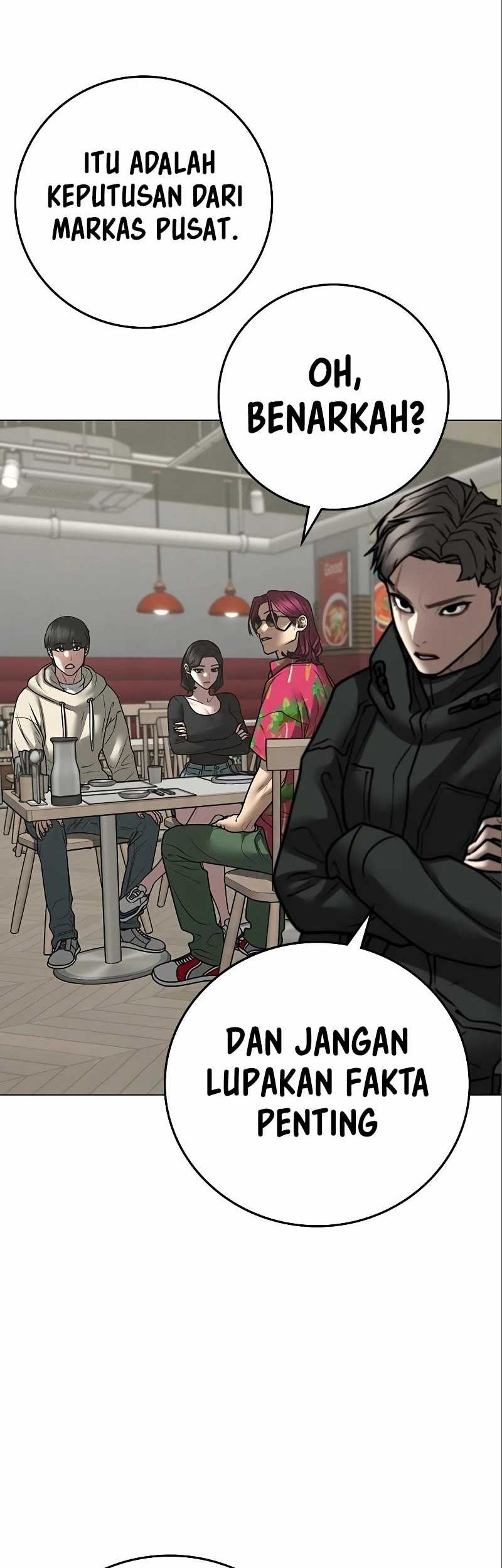 Chapter 106 - halaman 101
