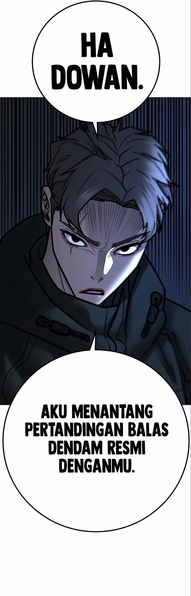 Chapter 106 - halaman 103