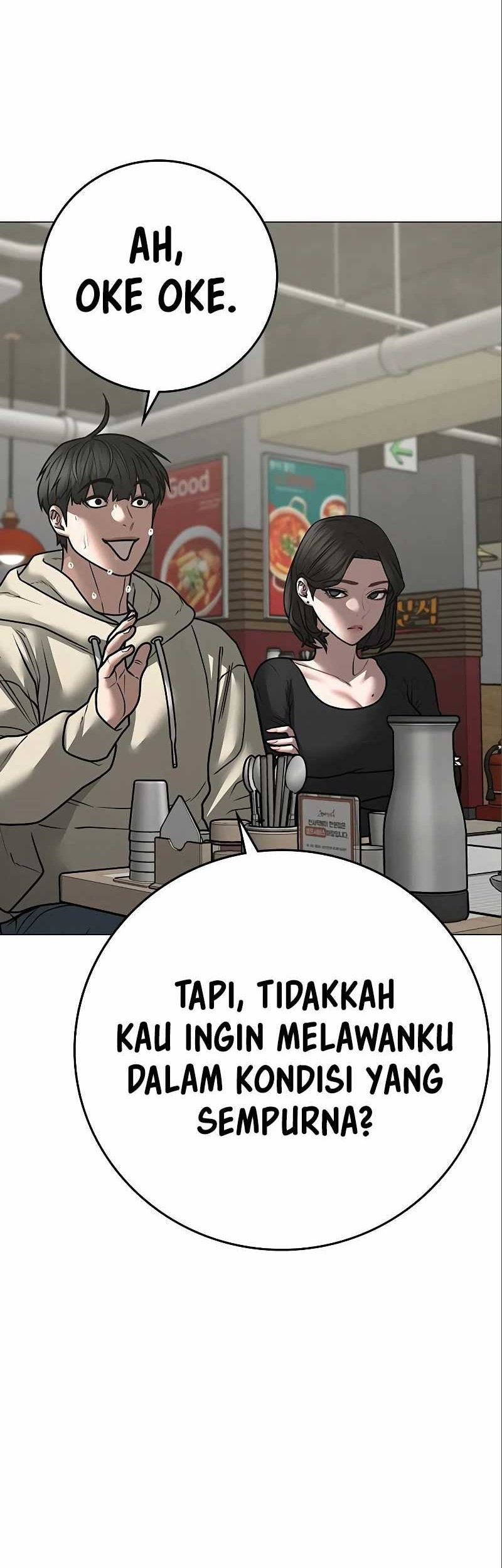 Chapter 106 - halaman 104