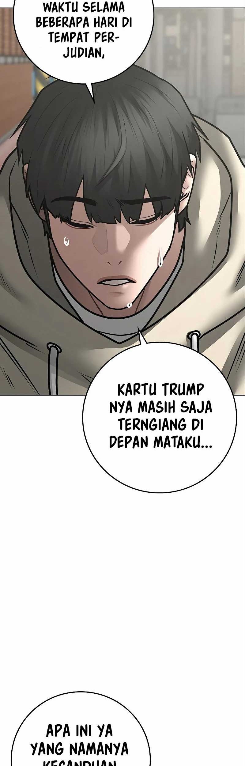 Chapter 106 - halaman 118