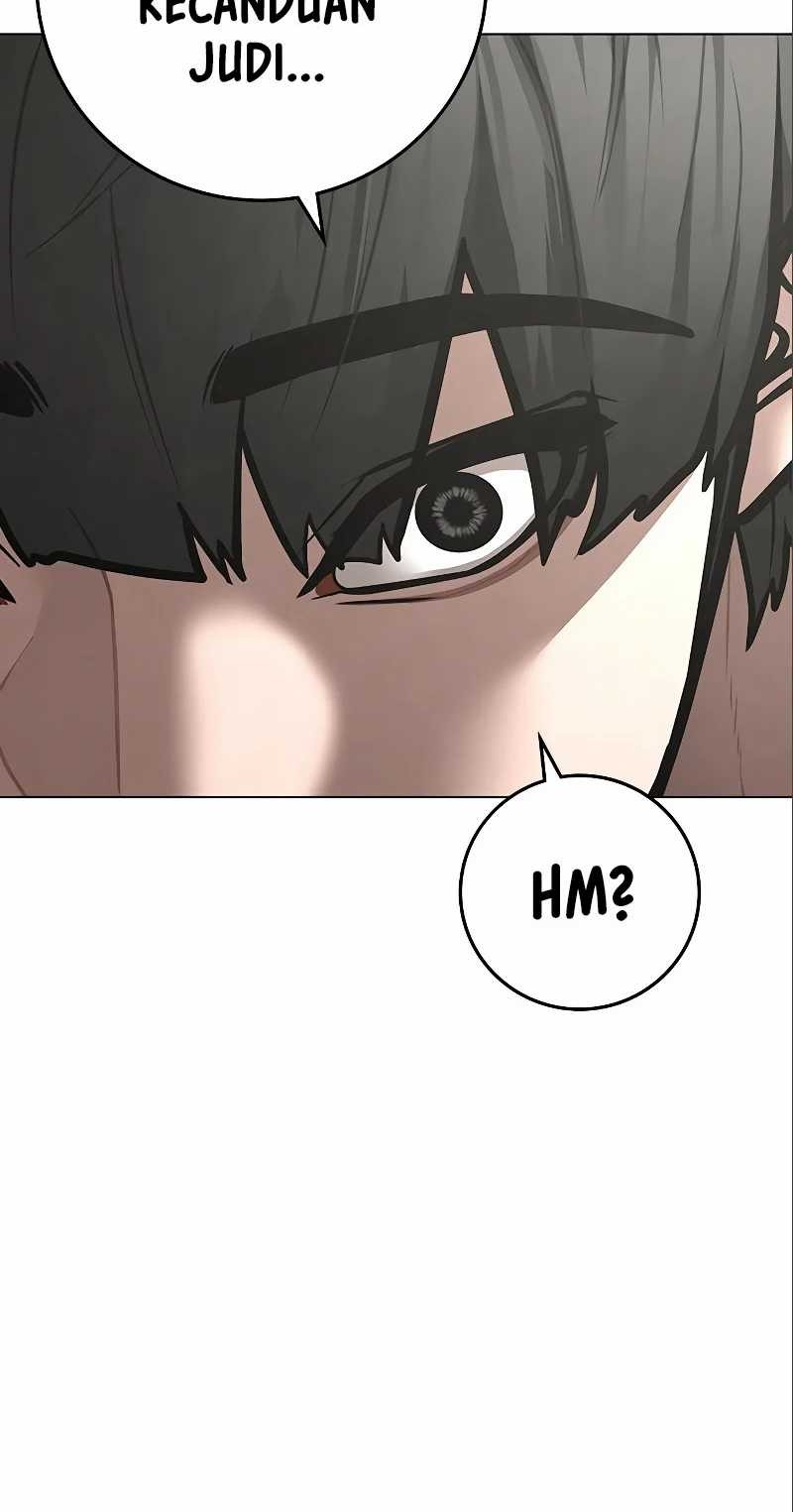 Chapter 106 - halaman 119