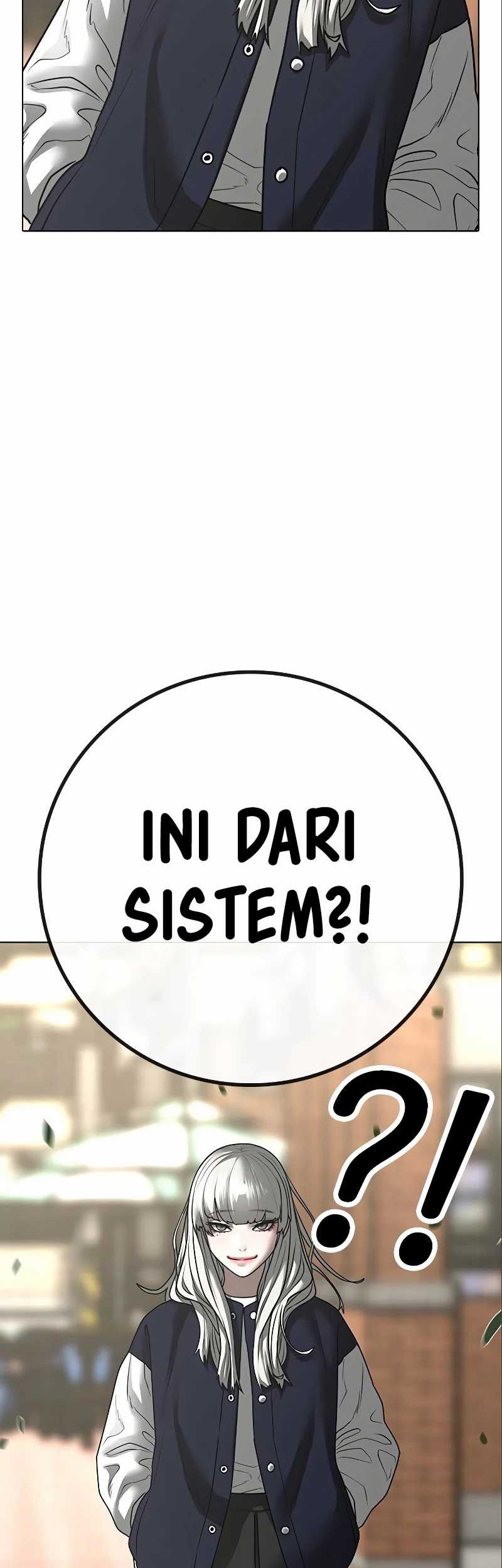 Chapter 106 - halaman 121