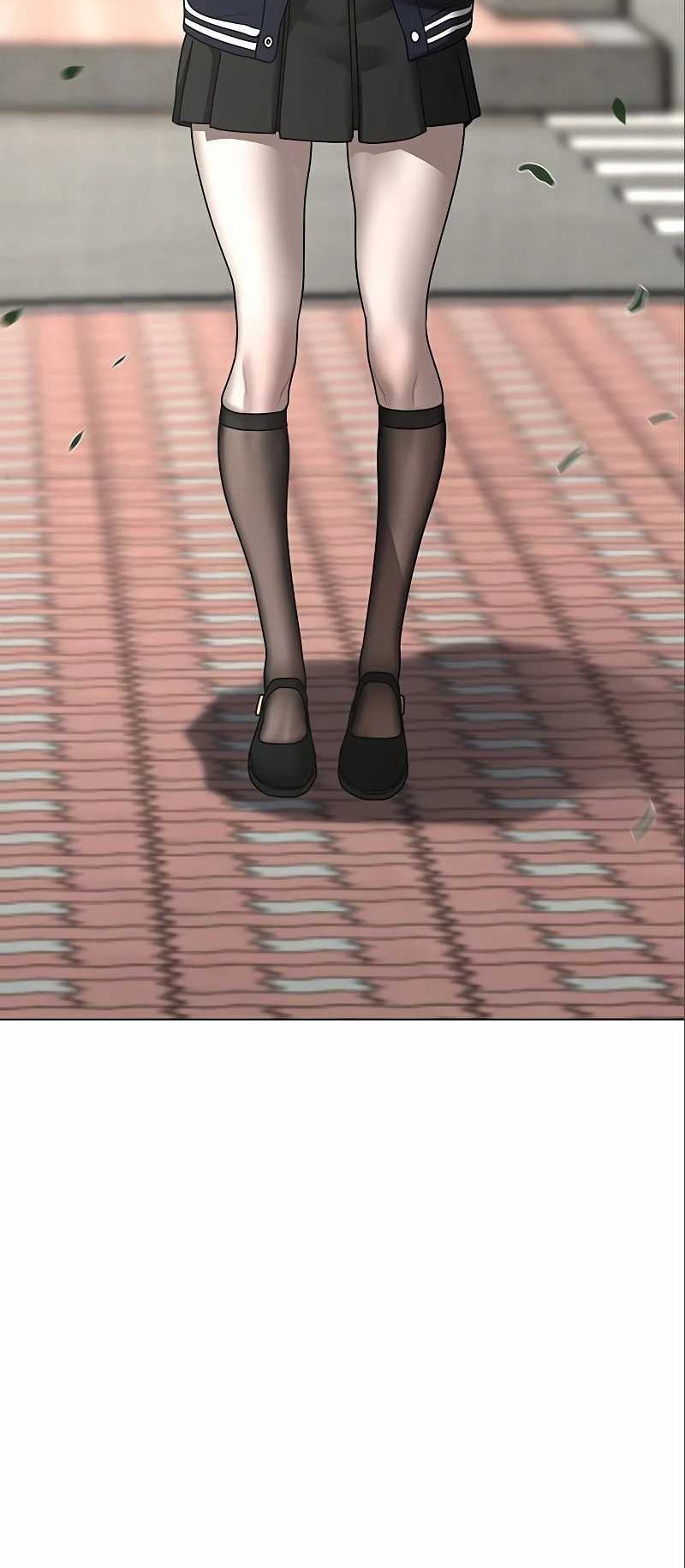 Chapter 106 - halaman 122