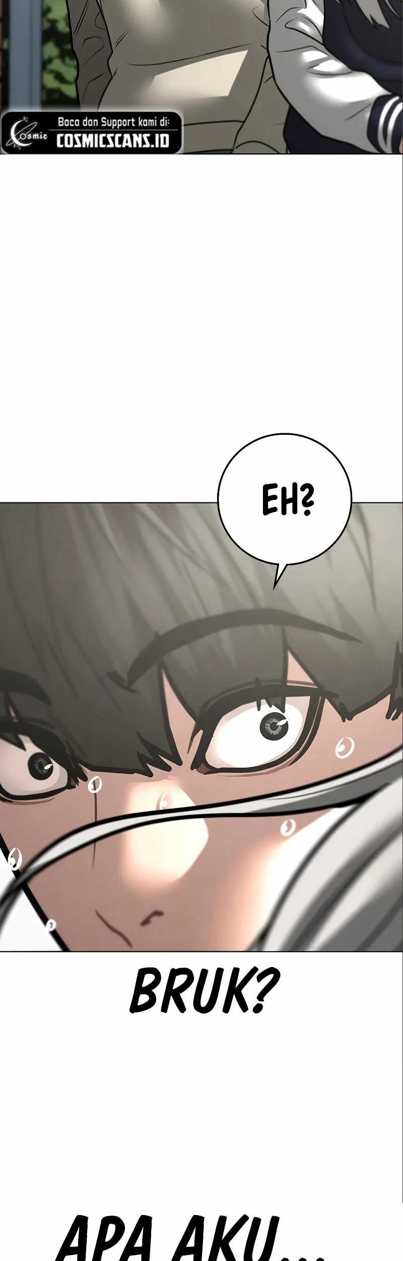 Chapter 106 - halaman 125