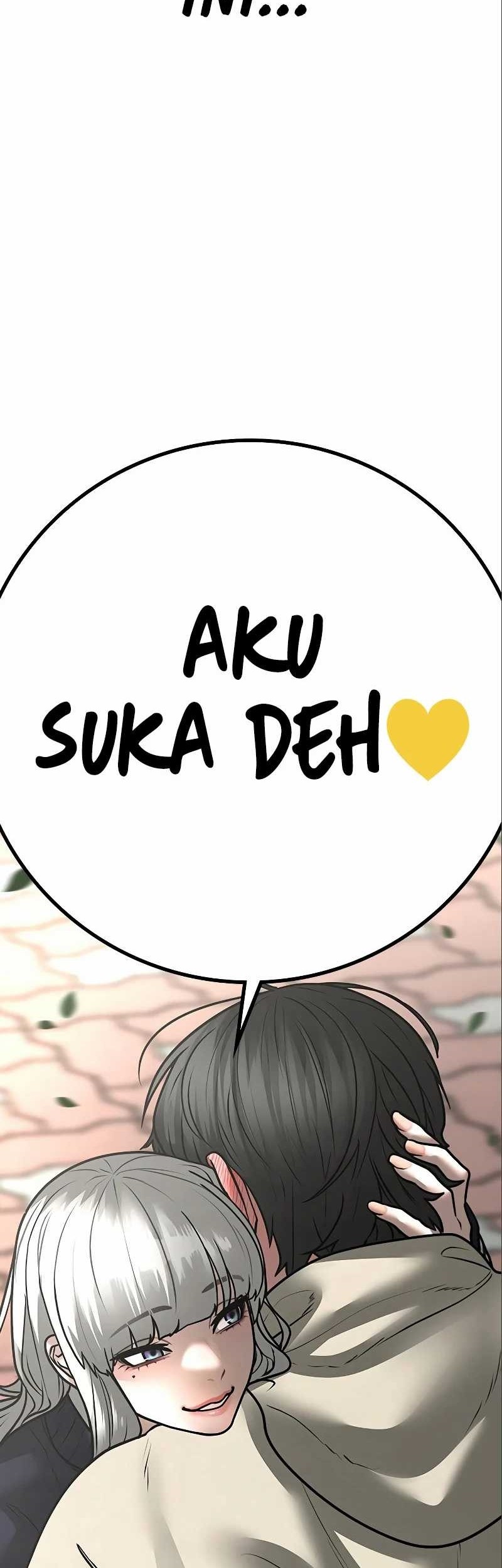 Chapter 106 - halaman 128