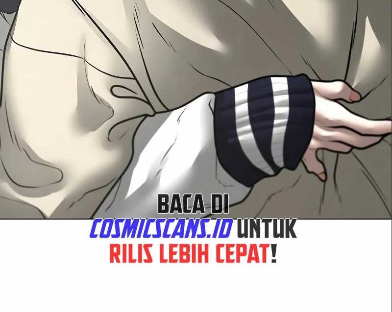 Chapter 106 - halaman 129