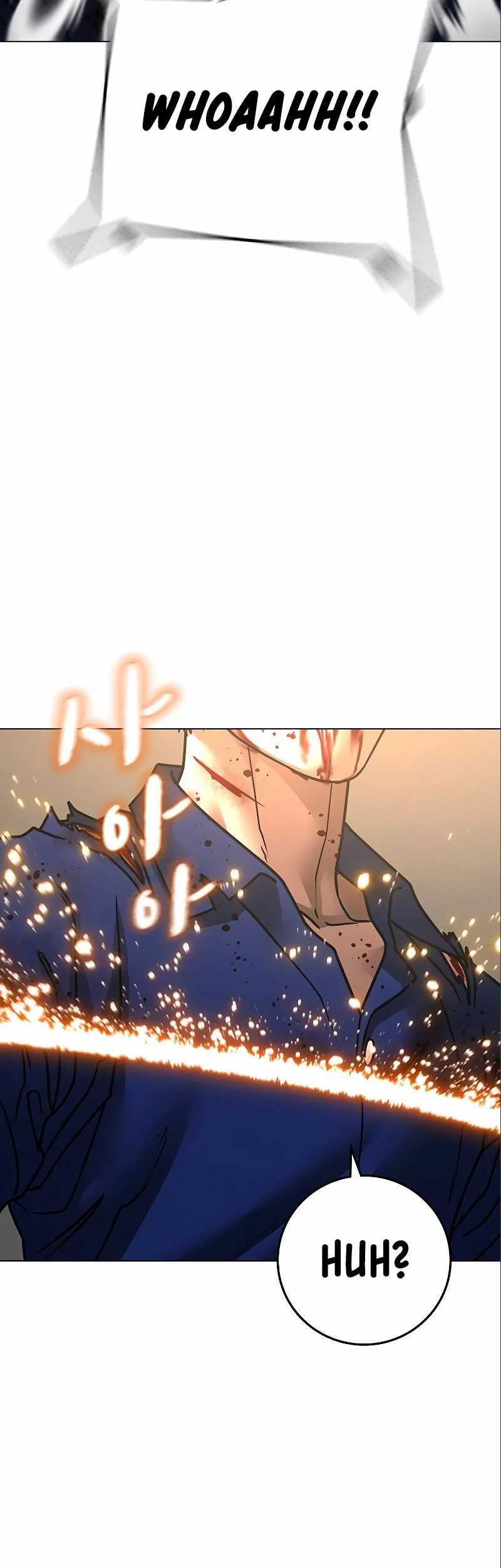 Chapter 106 - halaman 12