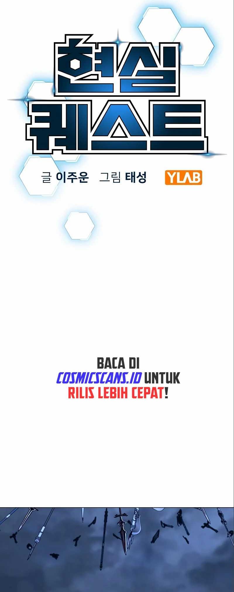 Chapter 106 - halaman 19