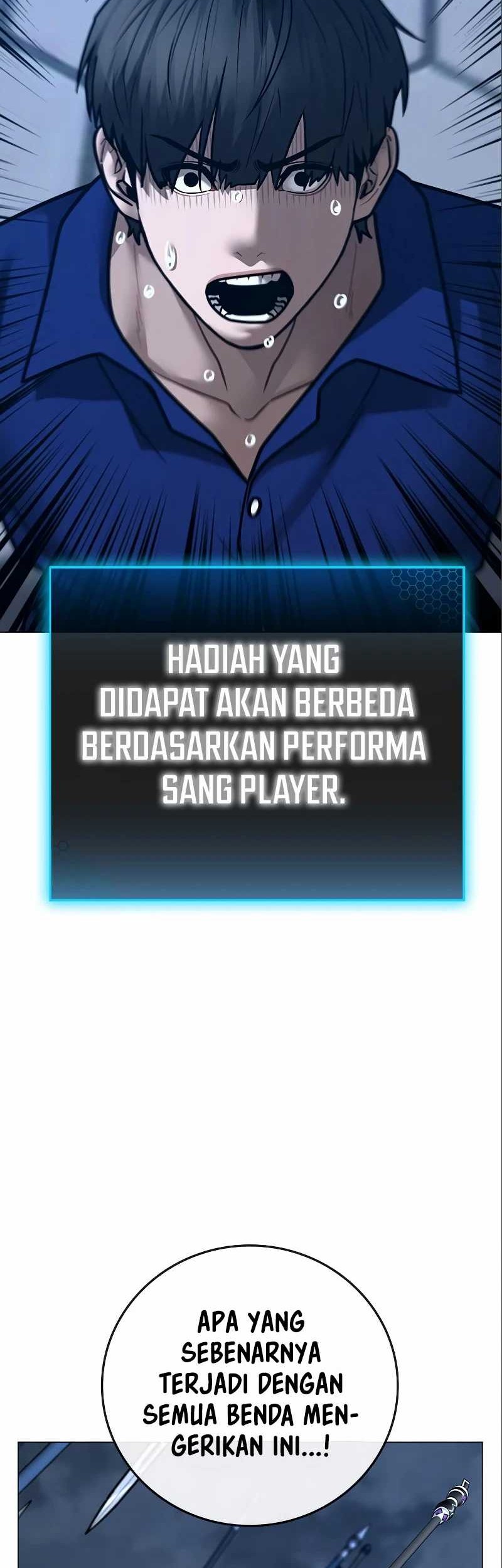 Chapter 106 - halaman 21