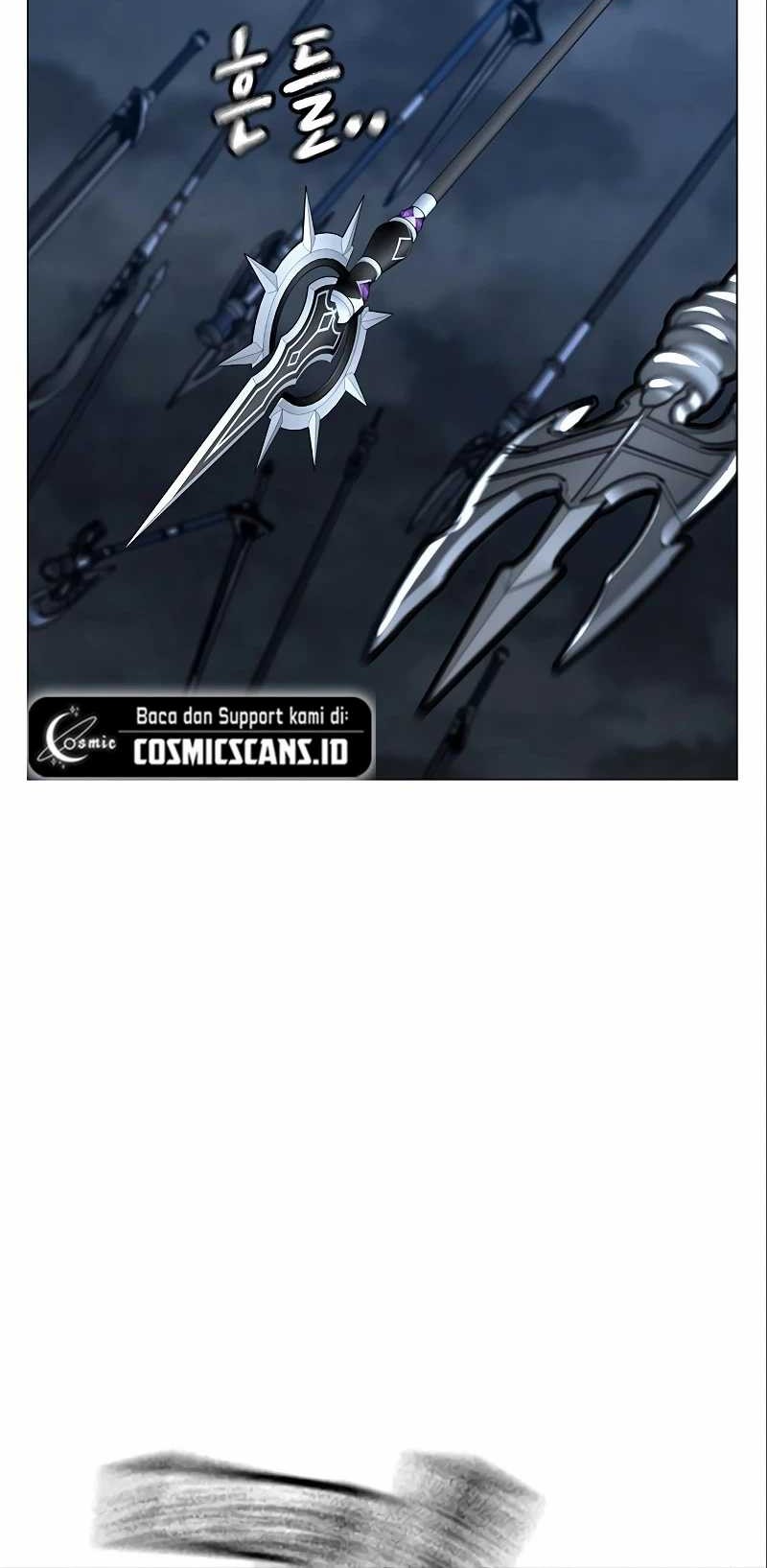 Chapter 106 - halaman 22